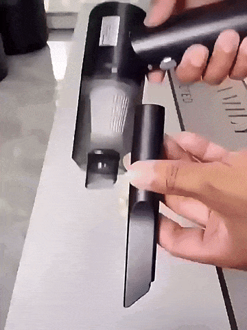 Mini Aspiradora Portatil 3 en 1 – shoplog